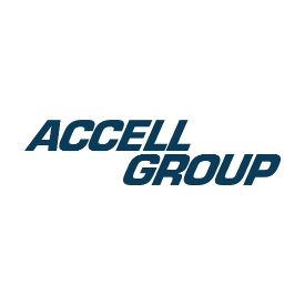 Accell Dealer Days 2026