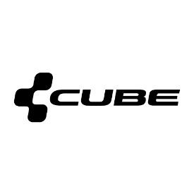 Cube