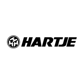 Hartje 2026