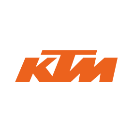 KTM