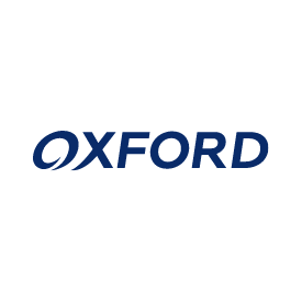 Oxford 2026