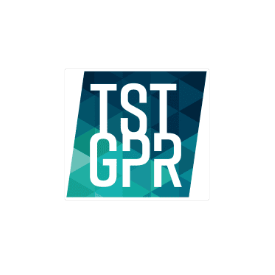 TST-GPR AG 2026