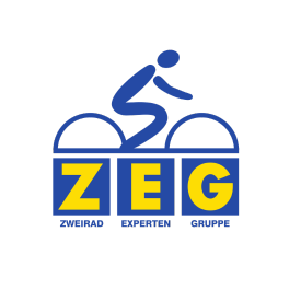 ZEG 2026